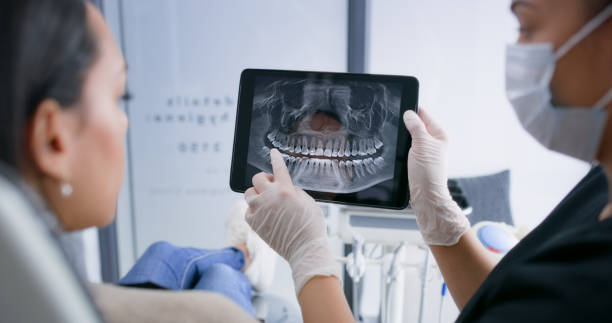 Licensed Tooth Extraction service in Centreville, AL - Smile Center Dentistry